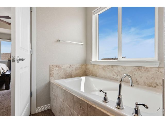 1649 Northcroft Dr, Windsor, CO 80550