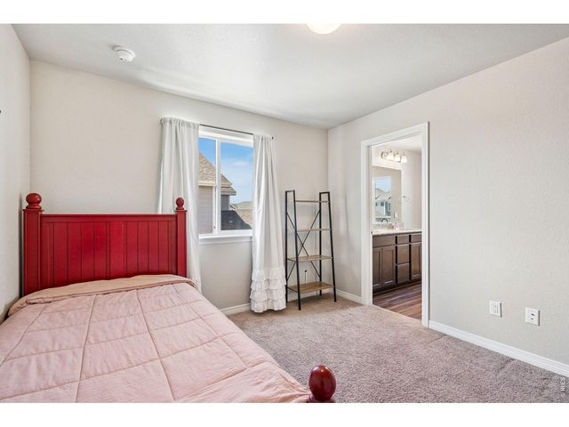 1649 Northcroft Dr, Windsor, CO 80550