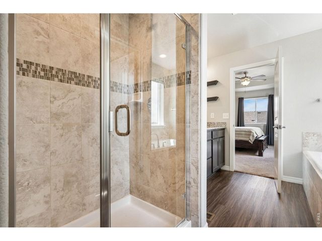 1649 Northcroft Dr, Windsor, CO 80550