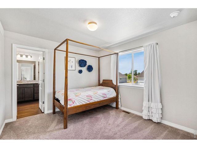 1649 Northcroft Dr, Windsor, CO 80550