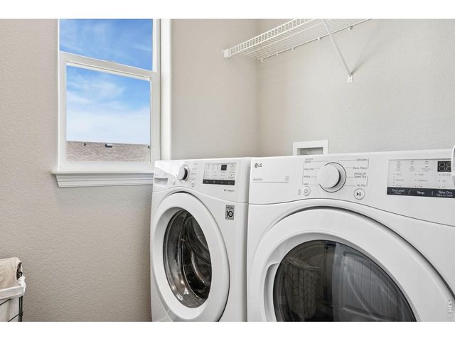 1649 Northcroft Dr, Windsor, CO 80550