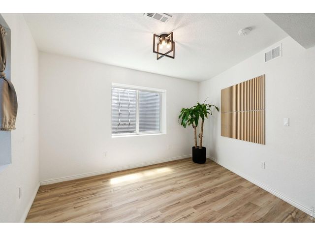 1649 Northcroft Dr, Windsor, CO 80550