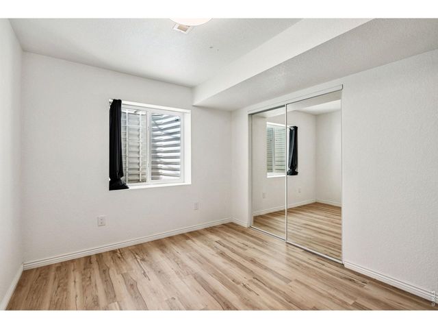 1649 Northcroft Dr, Windsor, CO 80550