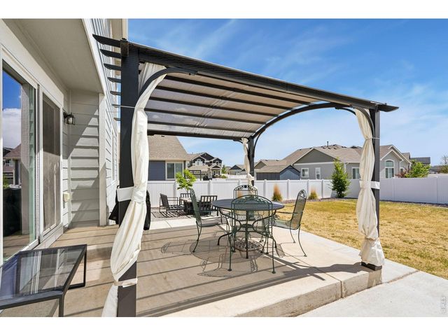 1649 Northcroft Dr, Windsor, CO 80550