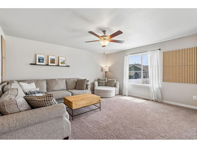 1649 Northcroft Dr, Windsor, CO 80550