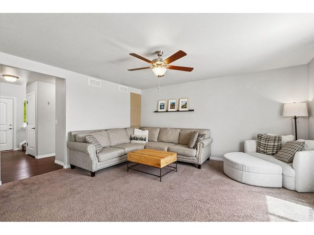 1649 Northcroft Dr, Windsor, CO 80550