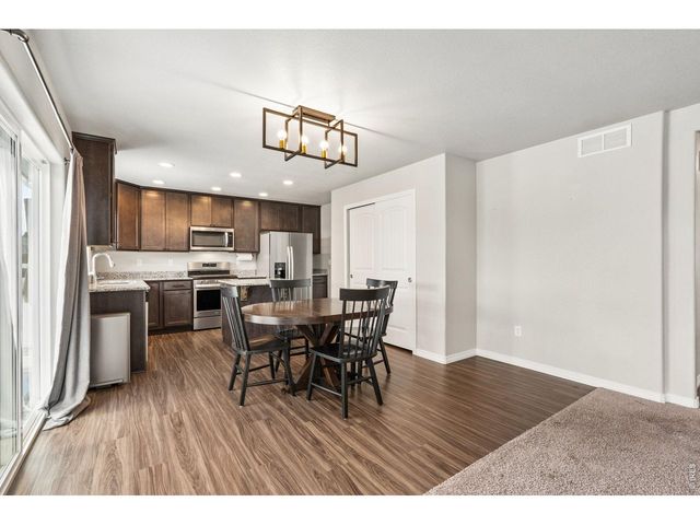 1649 Northcroft Dr, Windsor, CO 80550