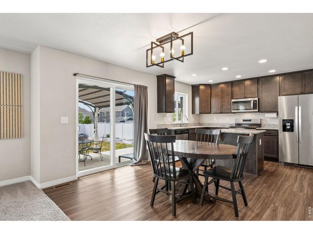 1649 Northcroft Dr, Windsor, CO 80550