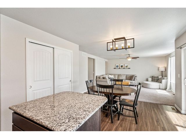 1649 Northcroft Dr, Windsor, CO 80550