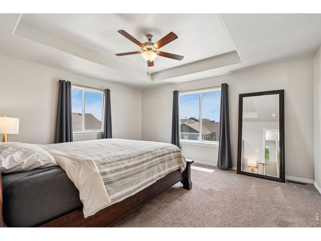 1649 Northcroft Dr, Windsor, CO 80550