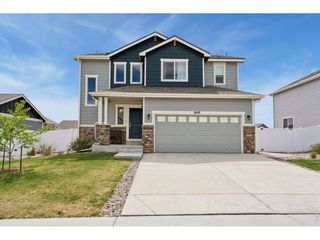 1649 Northcroft Dr, Windsor, CO 80550