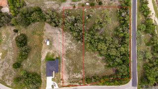 00 River Bluff, Castroville, TX 78009