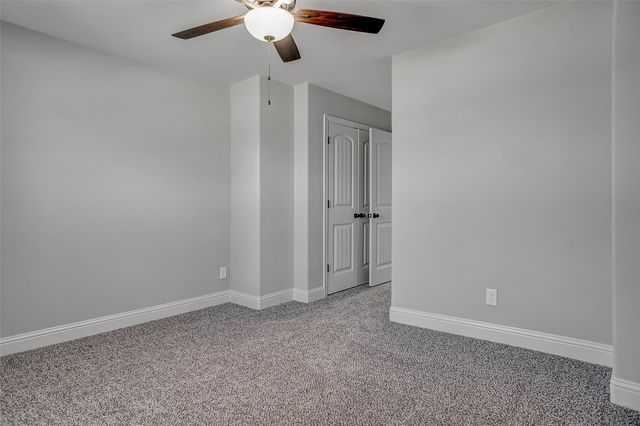 2735 W Washington Street, Denison, TX 75020