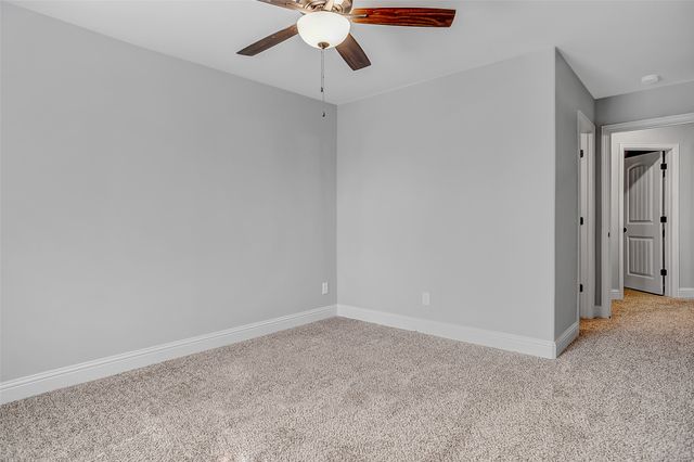 2735 W Washington Street, Denison, TX 75020