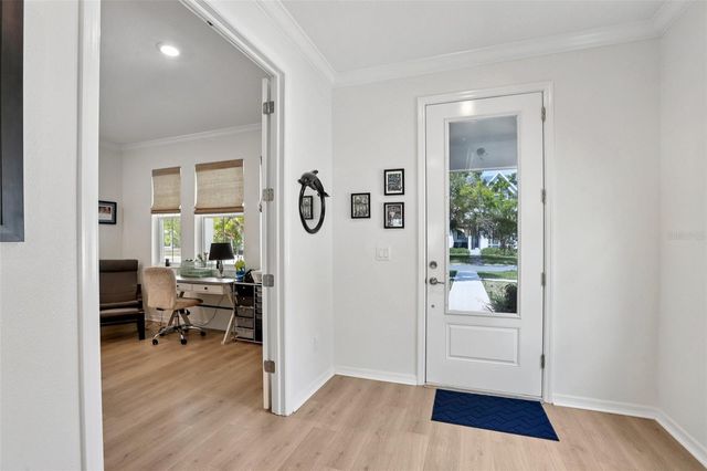 798 46TH AVENUE N, St Petersburg, FL 33703