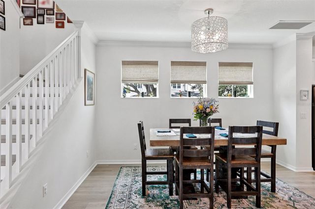 798 46TH AVENUE N, St Petersburg, FL 33703