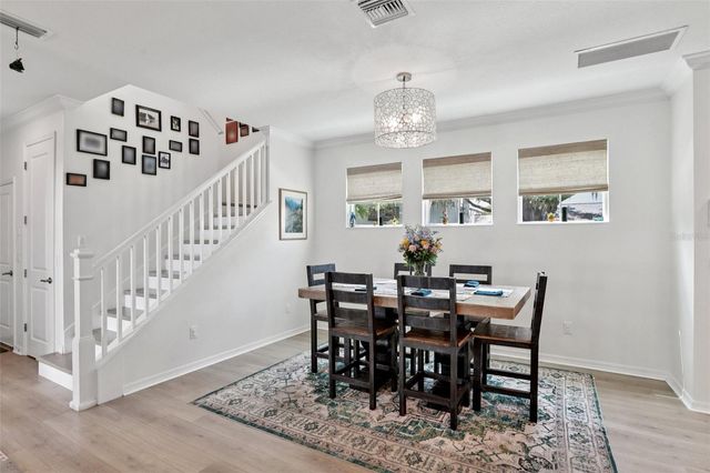 798 46TH AVENUE N, St Petersburg, FL 33703