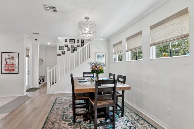 798 46TH AVENUE N, St Petersburg, FL 33703