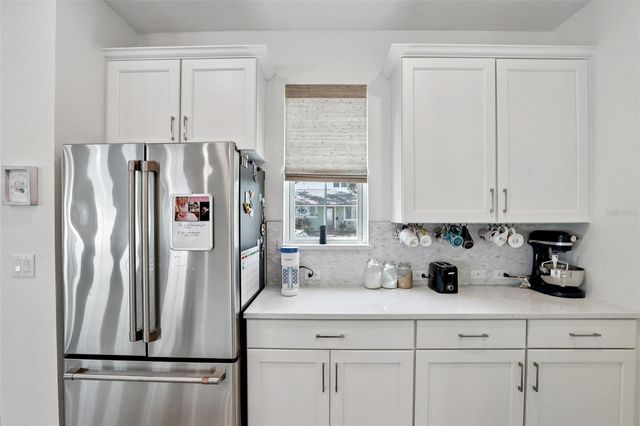 798 46TH AVENUE N, St Petersburg, FL 33703