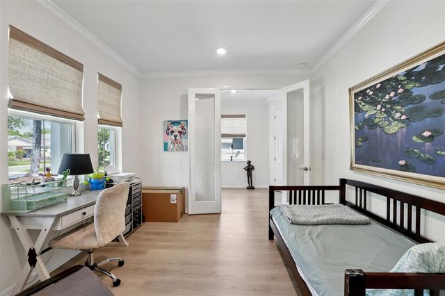 798 46TH AVENUE N, St Petersburg, FL 33703