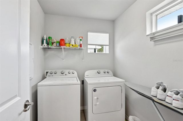 798 46TH AVENUE N, St Petersburg, FL 33703