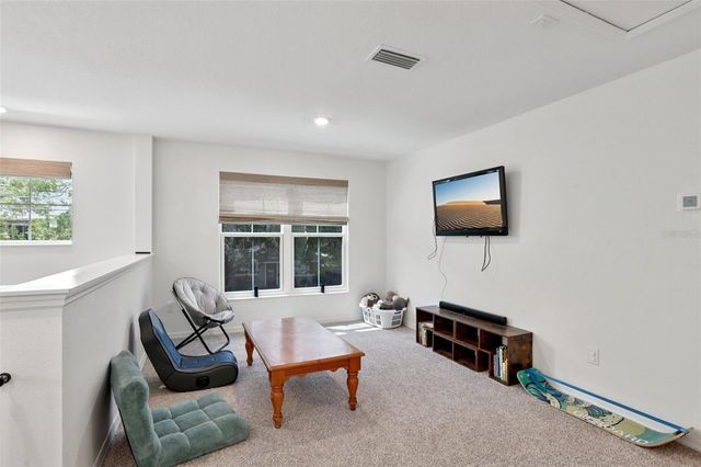 798 46TH AVENUE N, St Petersburg, FL 33703