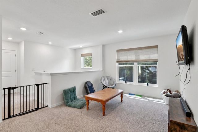 798 46TH AVENUE N, St Petersburg, FL 33703