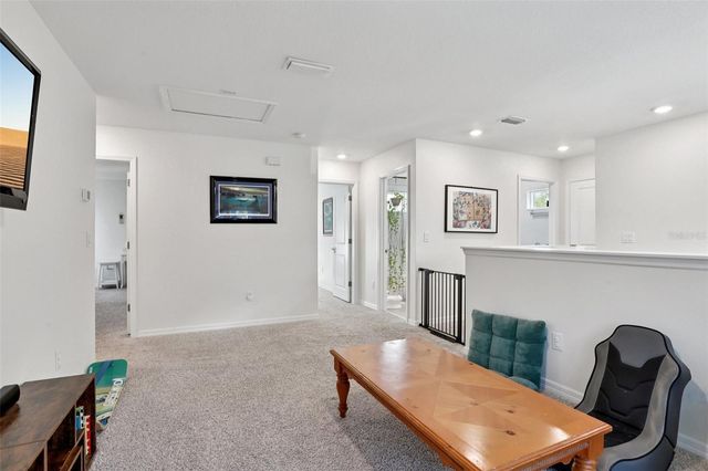 798 46TH AVENUE N, St Petersburg, FL 33703