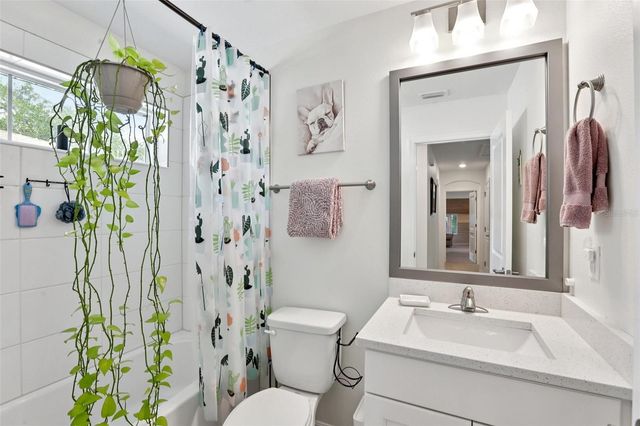 798 46TH AVENUE N, St Petersburg, FL 33703