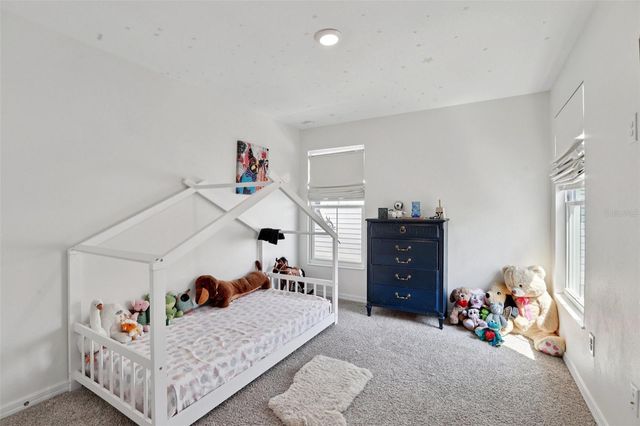 798 46TH AVENUE N, St Petersburg, FL 33703