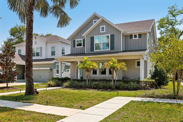 798 46TH AVENUE N, St Petersburg, FL 33703