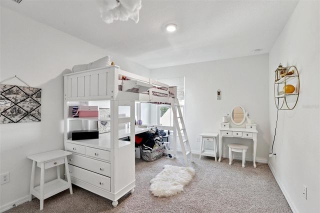 798 46TH AVENUE N, St Petersburg, FL 33703