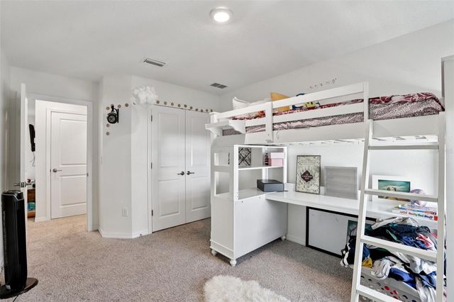 798 46TH AVENUE N, St Petersburg, FL 33703