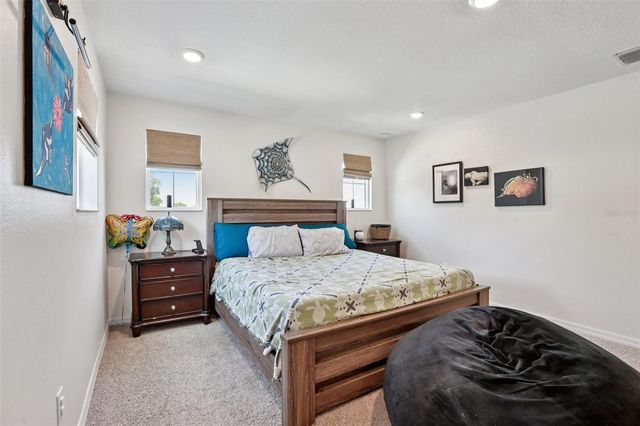 798 46TH AVENUE N, St Petersburg, FL 33703