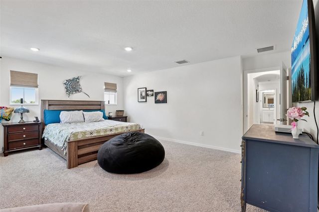 798 46TH AVENUE N, St Petersburg, FL 33703