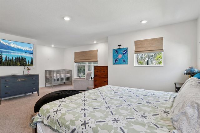 798 46TH AVENUE N, St Petersburg, FL 33703