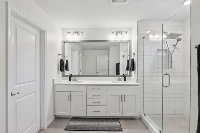 798 46TH AVENUE N, St Petersburg, FL 33703