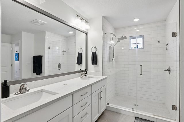 798 46TH AVENUE N, St Petersburg, FL 33703