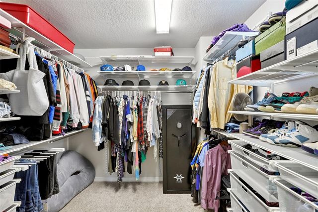 798 46TH AVENUE N, St Petersburg, FL 33703