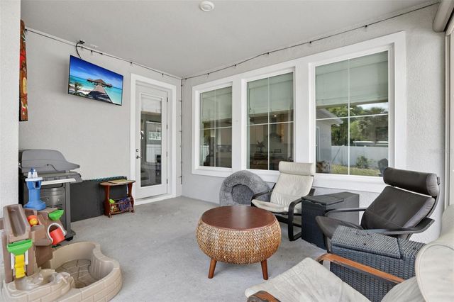 798 46TH AVENUE N, St Petersburg, FL 33703