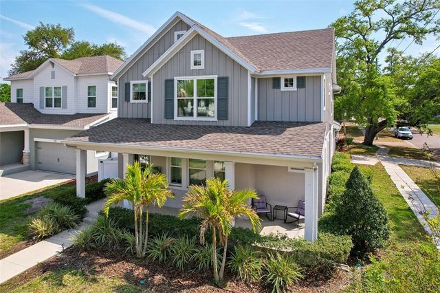 798 46TH AVENUE N, St Petersburg, FL 33703