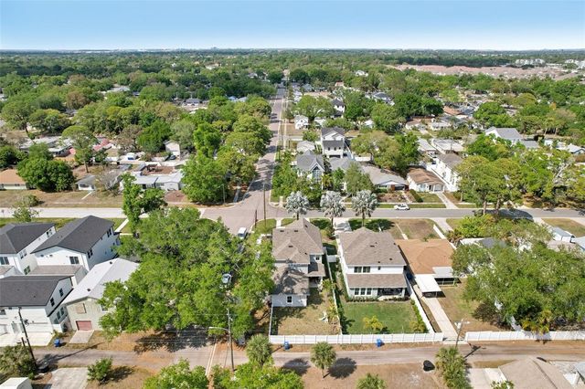 798 46TH AVENUE N, St Petersburg, FL 33703