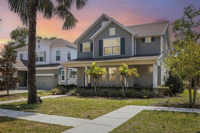 798 46TH AVENUE N, St Petersburg, FL 33703