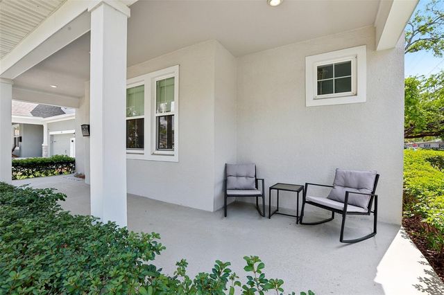 798 46TH AVENUE N, St Petersburg, FL 33703