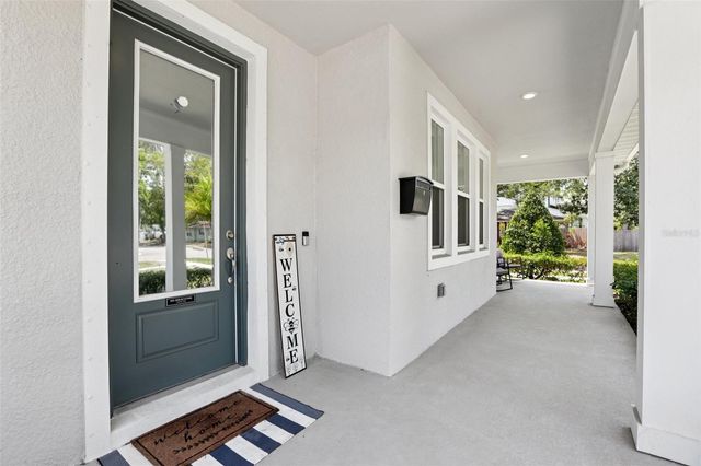 798 46TH AVENUE N, St Petersburg, FL 33703