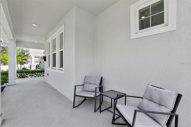 798 46TH AVENUE N, St Petersburg, FL 33703