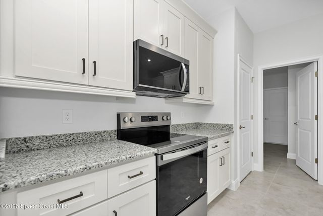 7270 N Glenridge Circle, Citrus Springs, FL 34434