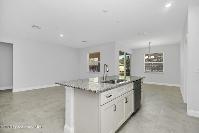 7270 N Glenridge Circle, Citrus Springs, FL 34434