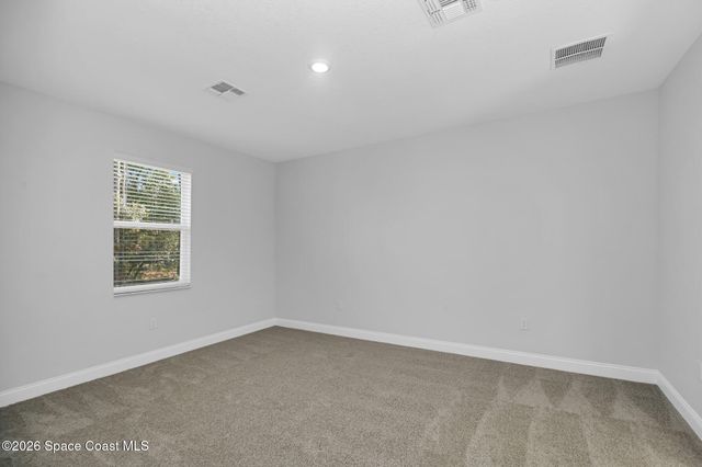 7270 N Glenridge Circle, Citrus Springs, FL 34434