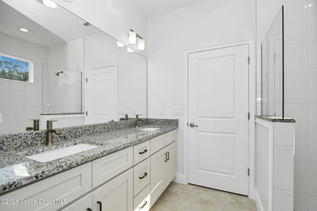 7270 N Glenridge Circle, Citrus Springs, FL 34434